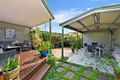 Property photo of 75 Sutherland Street St Peters NSW 2044