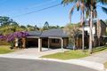 Property photo of 2 Cabarita Court Tugun QLD 4224