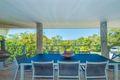 Property photo of 21 Mindi Road Eumundi QLD 4562