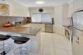 Property photo of 9 Tuckeroo Drive Meridan Plains QLD 4551