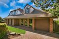 Property photo of 33 Greenfield Rise Aberfoyle Park SA 5159