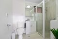 Property photo of 225/57 Cadbury Road Claremont TAS 7011