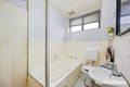 Property photo of 13/32 Hill Street Cabramatta NSW 2166