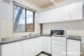 Property photo of 13/32 Hill Street Cabramatta NSW 2166