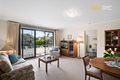Property photo of 17/90 Howard Avenue Dee Why NSW 2099