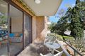 Property photo of 17/90 Howard Avenue Dee Why NSW 2099