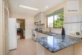 Property photo of 113 Taylor Drive Gladstone Park VIC 3043