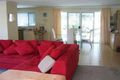 Property photo of 3/1 Lambor Drive Mudgeeraba QLD 4213