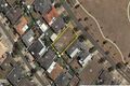 Property photo of 43 Archer Drive Kurunjang VIC 3337