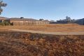Property photo of 43 Archer Drive Kurunjang VIC 3337