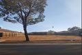 Property photo of 43 Archer Drive Kurunjang VIC 3337