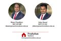 Property photo of 43 Archer Drive Kurunjang VIC 3337