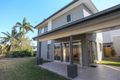 Property photo of 15/8 Petrie Street East Mackay QLD 4740
