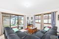 Property photo of 2 Concorde Place Raby NSW 2566