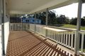 Property photo of 15 Appletree Street Wingham NSW 2429