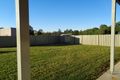 Property photo of 15 Appletree Street Wingham NSW 2429