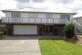 Property photo of 15 Appletree Street Wingham NSW 2429