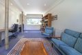 Property photo of 67 Carrathool Avenue Rosebud VIC 3939