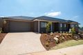 Property photo of 44 Manikato Drive Drouin VIC 3818