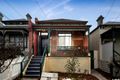 Property photo of 32 Darling Street Moonee Ponds VIC 3039