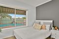 Property photo of 5 Gemma Court Langwarrin VIC 3910
