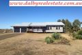 Property photo of 98 Hedge Road Dalby QLD 4405