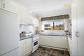 Property photo of 17/90 Howard Avenue Dee Why NSW 2099