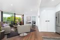 Property photo of 5/105 Percival Road Stanmore NSW 2048