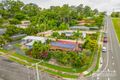 Property photo of 4 Maller Place Beenleigh QLD 4207