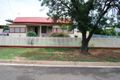 Property photo of 11 Russell Street Yarrawonga VIC 3730