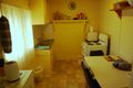 Property photo of 11 Russell Street Yarrawonga VIC 3730