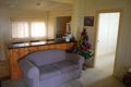 Property photo of 11 Russell Street Yarrawonga VIC 3730