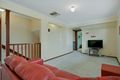 Property photo of 33 Greenfield Rise Aberfoyle Park SA 5159