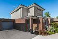 Property photo of 2/15 Kidgell Street Lilydale VIC 3140
