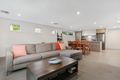 Property photo of 2/15 Kidgell Street Lilydale VIC 3140