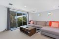 Property photo of 2/15 Kidgell Street Lilydale VIC 3140