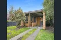Property photo of 46 Bieske Road Grovedale VIC 3216