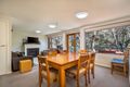 Property photo of 2/2 Banjo Drive Thredbo NSW 2625