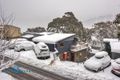 Property photo of 2/2 Banjo Drive Thredbo NSW 2625