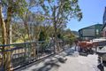 Property photo of 2/2 Banjo Drive Thredbo NSW 2625