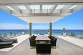 Property photo of 901/200 The Esplanade Burleigh Heads QLD 4220