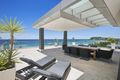 Property photo of 901/200 The Esplanade Burleigh Heads QLD 4220