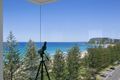 Property photo of 901/200 The Esplanade Burleigh Heads QLD 4220