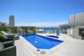 Property photo of 901/200 The Esplanade Burleigh Heads QLD 4220