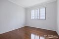 Property photo of 133 George Street Kippa-Ring QLD 4021