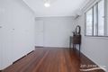 Property photo of 133 George Street Kippa-Ring QLD 4021