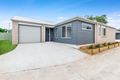 Property photo of 6 Bluegum Drive Marsden QLD 4132