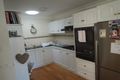 Property photo of 2/92 Phillip Street Thirroul NSW 2515