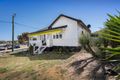 Property photo of 195 Durlacher Street Geraldton WA 6530