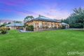 Property photo of 1 Dural Downs Way Dural NSW 2158